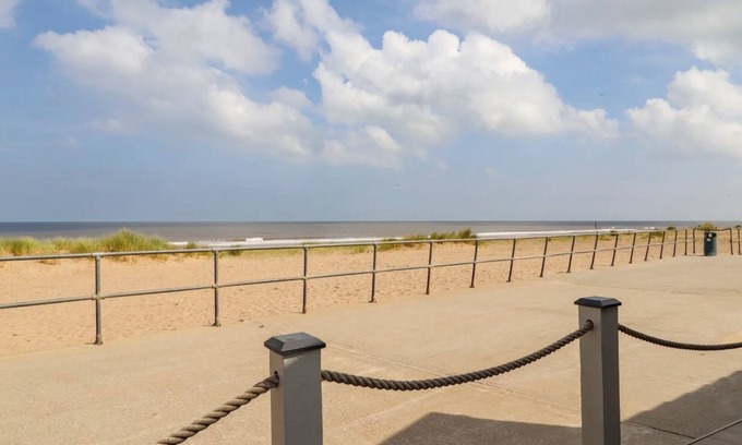 Sandilands Cabin | Moments from Beach/Lodge/NatureReserve/Sandilands