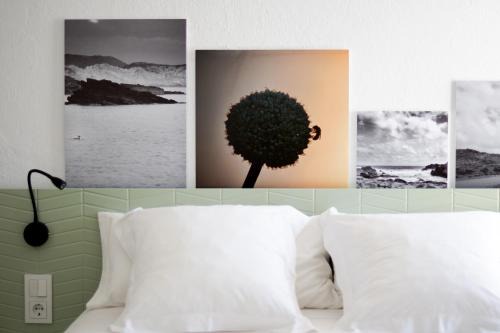 Ciutadella de Menorca Hotel | Mon hotel