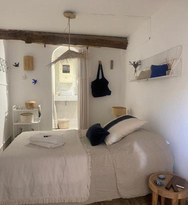 Pietranera House | mon petit nid cosy