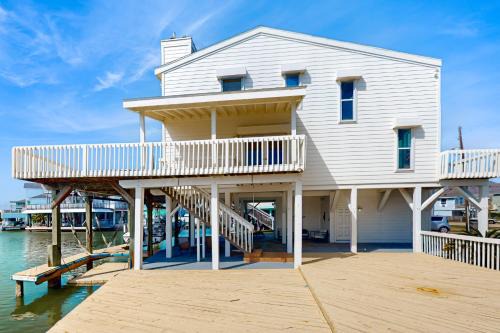 Jamaica Beach House | Mon Repose