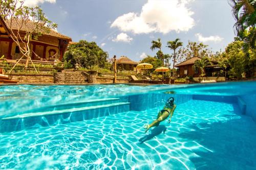 Pererenan Hotel | Mondo Surf Village