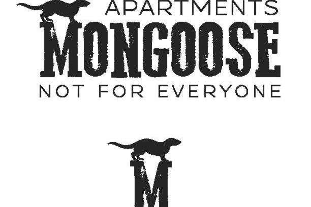 Lustica Apartment | MONGOOSE