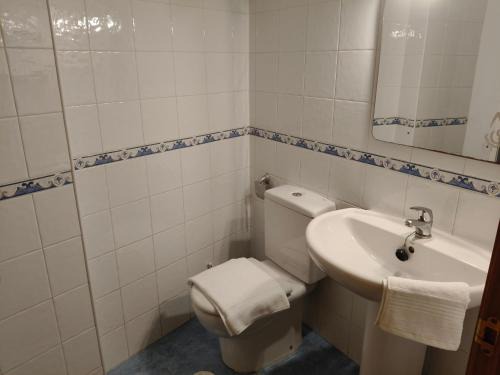 Meano Apartment | Monica