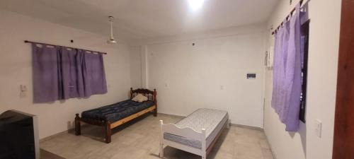 La Banda Apartment | Mono ambiente