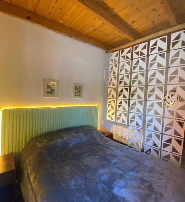 Posadas Apartment | Monoambiente en posadas 2