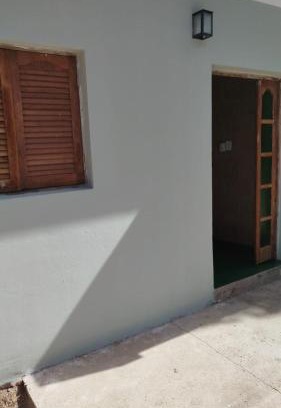 Belen Apartment | Monoambiente Para 2