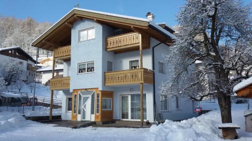 Carano Apartment | Monolocali alla Fontana Termale