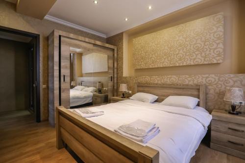 Imereti Hotel | Monopoli