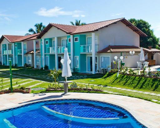 Taperapua Beach Apartment | Mont Moriá - Rede Tonziro