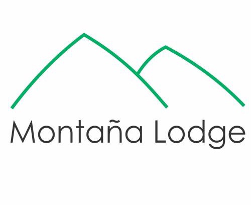 Independencia Ski Chalet | Montaña Lodge Huaraz