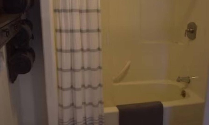 Kalispell Apartment | Montana