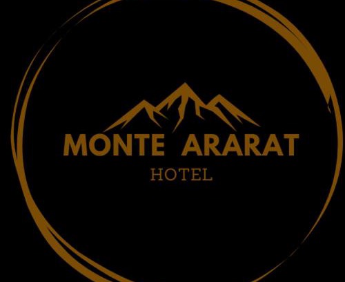Penha Hotel | Monte Ararat