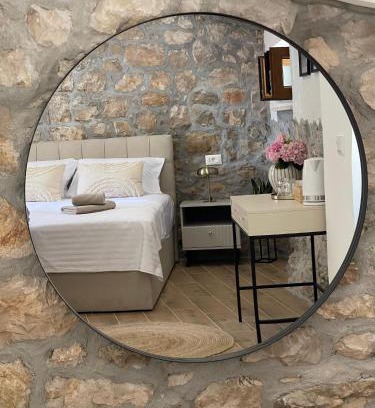 Kuna Peljeska Apartment | Monte Cristo Wines & Rooms