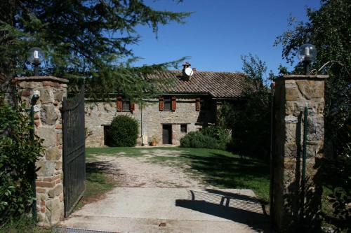 Monte del Lago Villa | Monte Del Lago