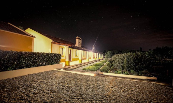 Grandola House | Monte do Brejinho de Água