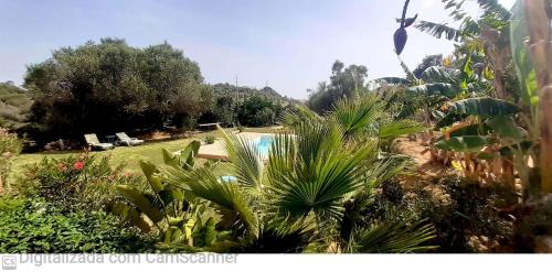 Funchal House | Monte Funchal