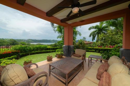 Herradura Apartment | Montebelo 1E - 3 Bedr in Los Suenos by Stay in CR