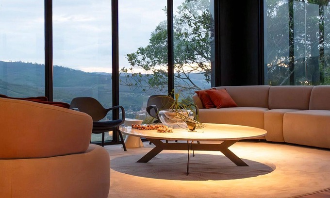Samaipata Apartment | Montefuego Samaipata