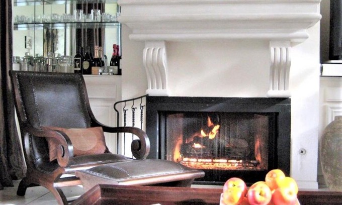 Palm Desert House | Monterey Country Club in Palm Desert!