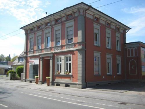 Solingen Apartment | Monteurs Wohnung Ferienwohnung