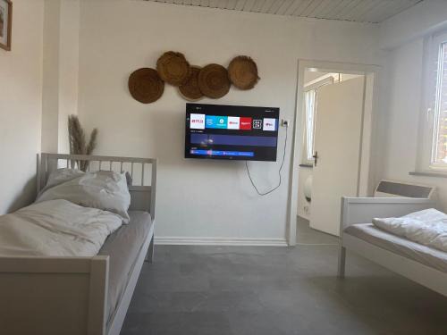 Euskirchen Apartment | Monteurwohnung-Ferienapartment
