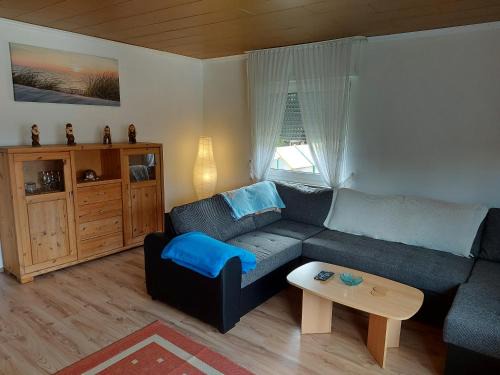 Westendorf Apartment | Monteurwohnung in Warstein