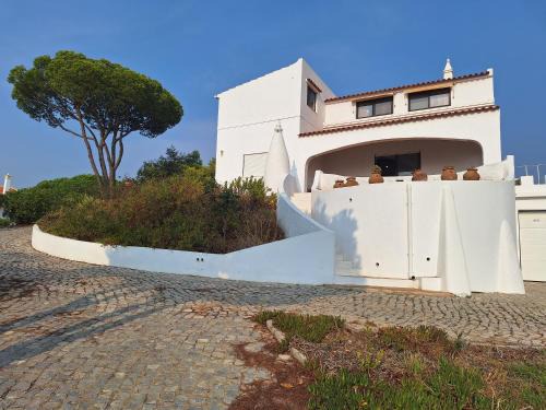 Montenegro House | Monteverde