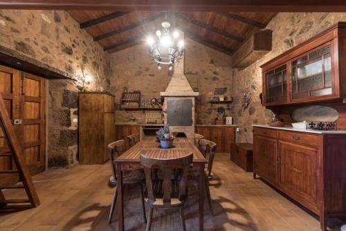 Teror House | Montsant