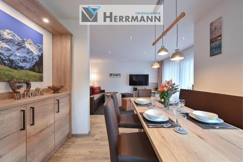 Heitlern Apartment | Monusse Boid Wohnung 11