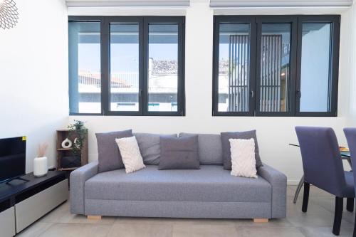 Bullona Apartment | Monviso Sweet Apartment - Near Center - M5 Station