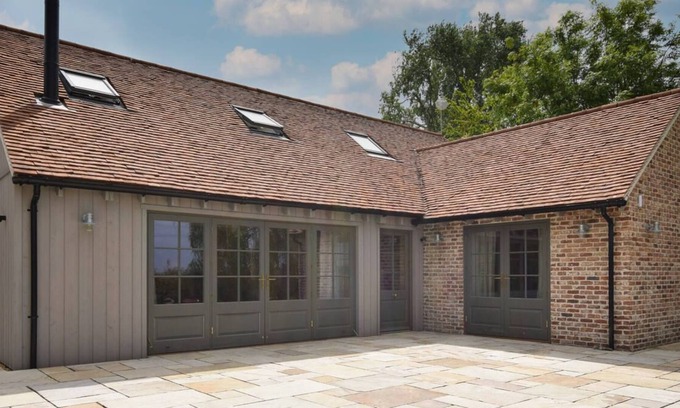 Tenterden Other | Moon Cottage in the beautiful Cranbrook