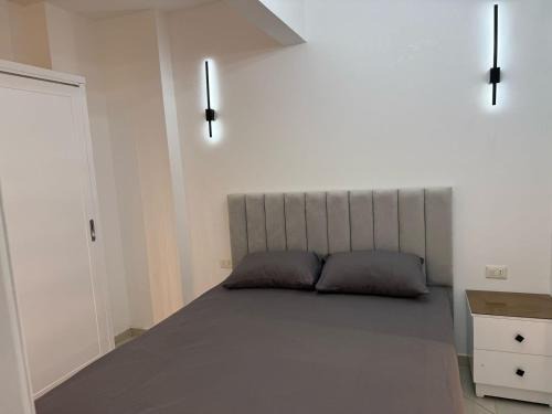 Shurtah al-Dakhlah Apartment | Moona Resorte Apartment