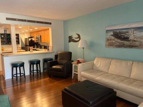 Key Largo Apartment | Moonbay Beauty in Key Largo