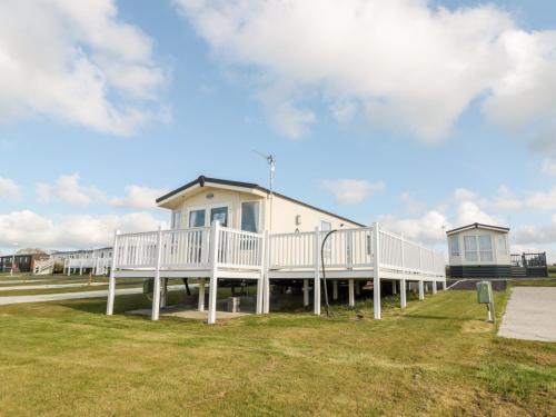 Morpeth House | Moonlight Lodge