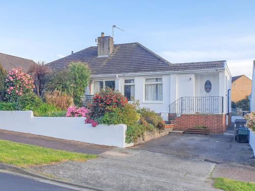 Liverton House | Moor View