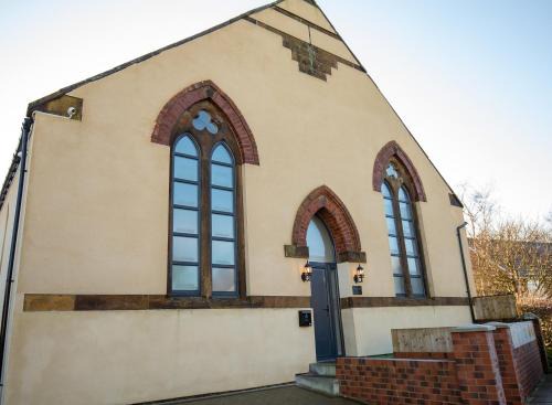Saltburn-by-the-Sea House | Moorsholm View