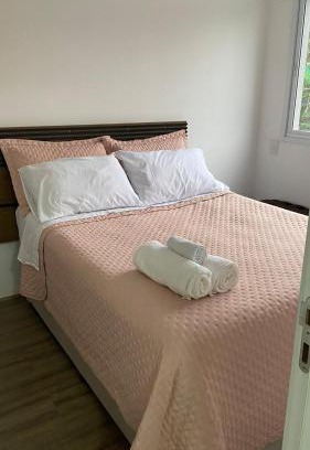Belem Apartment | Moov Belém Apartment
