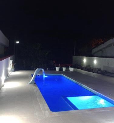 Morada da Praia House | Morada da praia