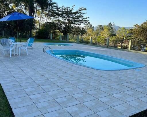 Centro House | Morada do Campo
