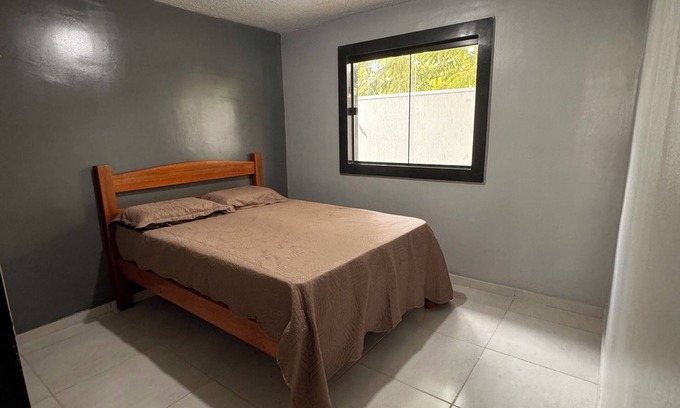 Prado Hotel | Morada do Rio