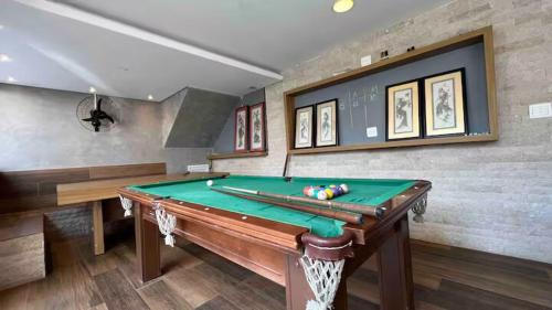 Sao Lourenco House | Morada do Sancho Houses