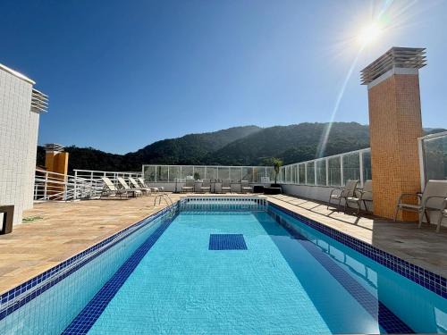 Estufa I House | MORADA DO SOL TONINHAS