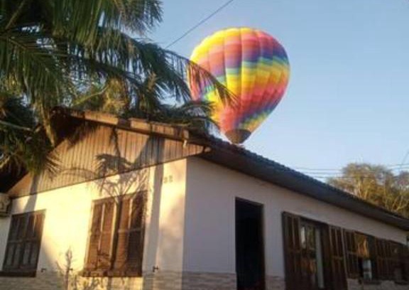 Praia Grande House | Morada família feliz - Praia Grande SC