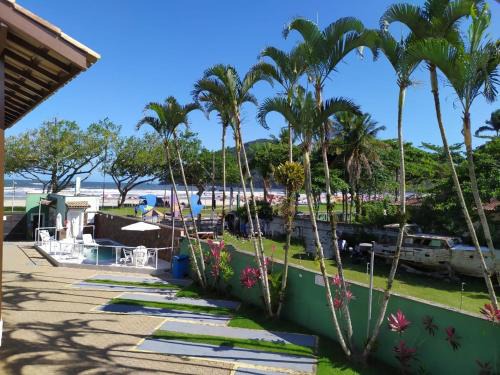 Centro House | Morada Felice