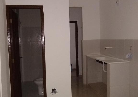 Barra de Sao Joao Apartment | Moradas Ale bsj