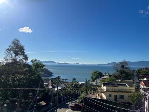 Ibicui Apartment | Moradas de Ibicuí - Apartamentos com vista para o mar