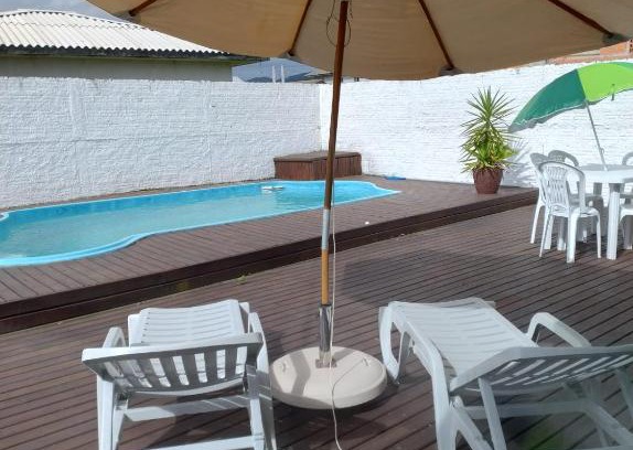 Praia do Sonho House | Moradas dos Sonho