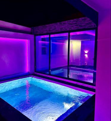 Seixal Apartment | Moradia com piscina aquecida