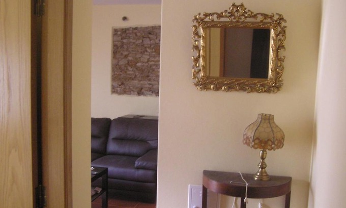 Baiona House | Moradia Rossio,11