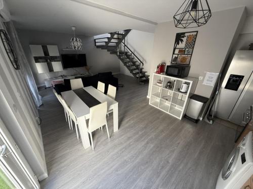 Reguengos de Monsaraz House | Moradia t2 com jacuzzi